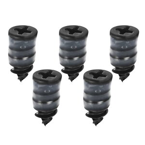 X AUTOHAUX ^CCo[lC pNCLbg ^CpNlC NCbNpb` ^CCSB `[uXo[lC 14x7 mm gbNp@ԗp 5