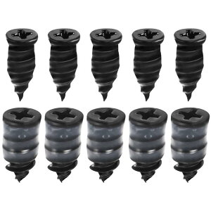 X AUTOHAUX ^CCo[lC pNCLbg ^CpNlC NCbNpb` ^CCSB `[uXo[lC [{bNXt gbNp@ԗp 10