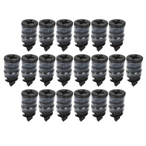 X AUTOHAUX ^CCo[lC pNCLbg ^CpNlC NCbNpb` ^CCSB `[uXo[lC 14x7 mm [{bNXt gbNp@ԗp 20