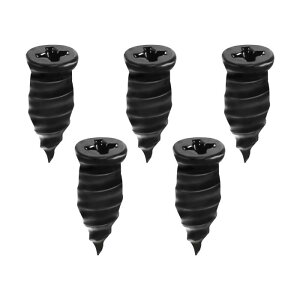 X AUTOHAUX ^CCo[lC pNCLbg ^CpNlC NCbNpb` ^CCSB `[uXo[lC 13x6 mm gbNp@ԗp 5