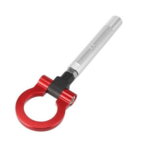 X AUTOHAUX tbN g[[qb`O̎J[gbN[VOtgAop[lW ToyotaɑΉ AvanzaɑΉ 2007-2018ɑΉ bh Eh