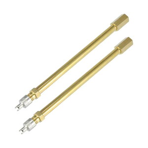 X AUTOHAUX oCN CA_v^[ oCN p GA[ |v ^Cou GNXeVA_v^[ oCNpGA[ou GNXeV y gbN I[goC ] Ŋ