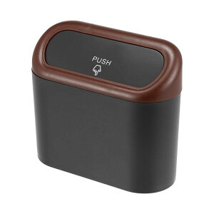 uxcell ݔ ԗS~_Xg{bNX nMO v X^Cv |[^u ԓ ti F