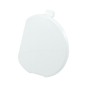 uxcell Ԃ̃tgop[tbNJo[ GW2F-50-A11 MazdaɑΉ Atenza 6ɑΉ 2017 2018 2019ɑΉ tbNACbhJo[ g[[Lbv p[EzCg