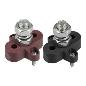 uxcell oXo[WNVubN M10 ̃VOp[|Xg ≏[qX^bh zubN I[gp ubN bh 2