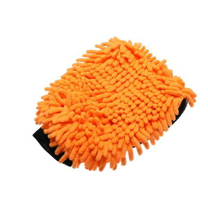 X AUTOHAUX ԃ~bg VFj[R[t[X  Ac[ jo[T ԗp IWAO[