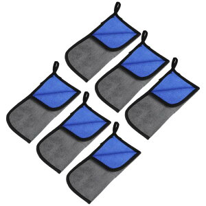 X AUTOHAUX }CNt@Co[J[hC^I 25x25 cm GNXg[W J[N[jOfBe[z J[hCNX @N[i[ hC[ O[ u[ 6