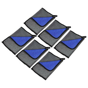 X AUTOHAUX }CNt@Co[J[hC^I 60x30 cm GNXg[W J[N[jOfBe[z J[hCNX @N[i[ hC[ O[ u[ 6