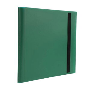 CAPASTEC 12 �|�P�b�g �J�[�h �o�C���_�[ 480 �X���[�u �g���[�f�B���O �J�[�h �R���N�^�[ �A���o�� �z���_�[ TCG �Q�[�� �J�[�h �X�|�[�c �J�[�h ��