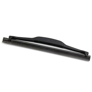 uxcell ���C�p�[�u���[�h ���C�p�[ �ԗp 180mm ���M�A�[IXO���C�p�[�u���[�h ���W�F�ɑΉ�IXO�p