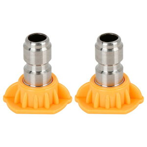 uxcell @Xv[mY 15x qgWFbg 1.2 mmNCbNRlN^[ mY ԗp CF[ 2