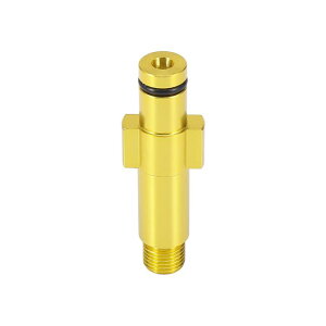 X AUTOHAUX Ԃ̍@mY@@A_v^[@XeX|@O[@ԗptH[Xv[mY@GebNpCp G1/4-19