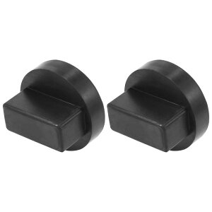 X AUTOHAUX WbLpbg WbLAbvA_v^[ 4.2x6.8cm J[WbNpbhteBOT|[g o[t[[veN^[A_v^[ Mercedes-BenzɑΉ o[NbV u