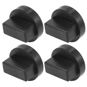 X AUTOHAUX WbLpbg WbLAbvA_v^[ 4.2x6.8cm J[WbNpbhteBOT|[g o[t[[veN^[A_v^[ Mercedes-BenzɑΉ o[NbV u