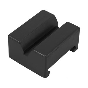 X AUTOHAUX WbLpbg WbLAbvA_v^[ 7x6x3.7cm J[WbNpbh XbgtpbNT|[gt[ [s`nڃveN^[ ėp o[NbV ubN 1