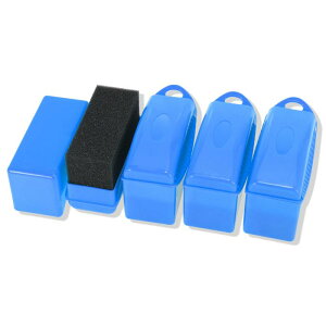 X AUTOHAUX ^ChbVOAvP[^[pbh hzpbh AvP[^[X|W bNX  N[jO gbNp Wt 4 