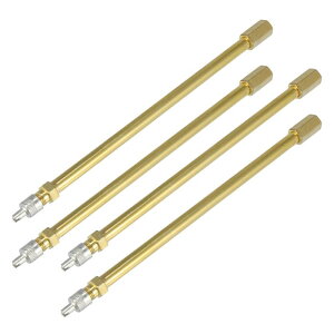 X AUTOHAUX oCN CA_v^[ oCN p GA[ |v ^Cou GNXeVA_v^[ oCNpGA[ou GNXeV y gbN I[goC ] Ŋ