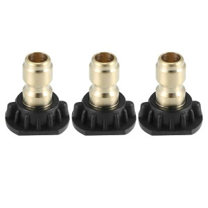 uxcell @Xv[mỸ`bvNCbNRlN^ ubN ^イ vX`bN 3