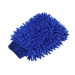 X AUTOHAUX ԃ~bg VFj[R[t[X  Ac[ jo[T ԗp lCr[u[AO[