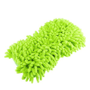 uxcell X|W VFj[   A ԗp 