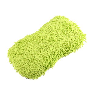 X AUTOHAUX N[jOX|W  _[gEHbVOtH[ N[jO c[ ԗp }CNt@Co[ 22 cm O[