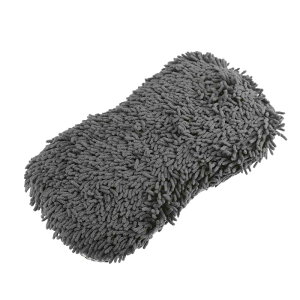 X AUTOHAUX N[jOX|W  _[gEHbVOtH[ N[jOc[ ԗp }CNt@Co[ 22 cm O[