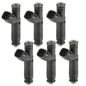 uxcell R˃mY  822-11162 YR3E9F593A6A FordɑΉ F-150 XL XLT 4.2L V6ɑΉ 2002-2003ɑΉ FordɑΉ F-150 Heritage XL XLT 4.2LɑΉ 6