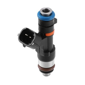 uxcell �t���[�G���C���W�F�N�^�[�m�Y�� �t���[�}�b�`���O 0280158007 16600-7S000 16600-7S00A Nis san�ɑΉ� Pathfinder Xterra Frontier 4.0L 5.6L�ɑΉ�