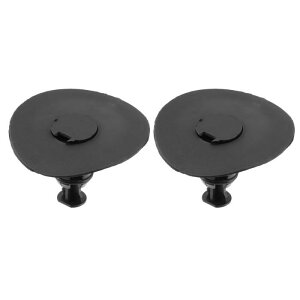 uxcell WbN|Cgpbh WbLT|[gvOtgubNA_v^[ Mercedes-BenzɑΉ W202 W208 W210ɑΉ 1994-1997ɑΉ 2029970186 2