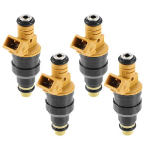 uxcell �R�����ˑ��u Alfa�ɑΉ� Romeo Spider 916 3.0L�ɑΉ� 1995-2005�ɑΉ� Opel�ɑΉ� Senator B 3.0L�ɑΉ� 1988-1993�ɑΉ� 0280150962 4��