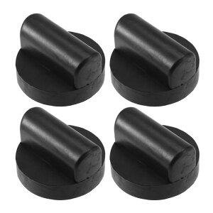 X AUTOHAUX SWbLpbN WbLtgpbh WbLtg|CgpbhA_v^[ AudiɑΉ TT RS R8 A6ɑΉ T|[g|CgA_v^[ WbLOg[ Ԃ̎OC