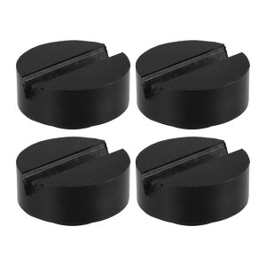 uxcell WbLOg[ Ԃ̎OCc[ T|[g|CgA_v^[ J[A_v^[ jo[T S 65mma 4