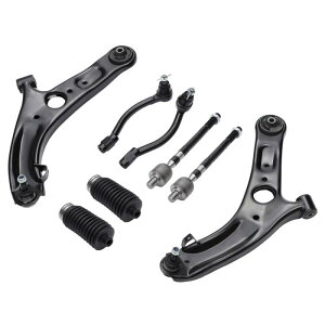 X AUTOHAUX q_CɑΉGg2011-2013p8̃tgTXyVLbg [Rg[A[ Ci[AE^[^CbhGh u[ctNo.K622232/EV800886/ES801074