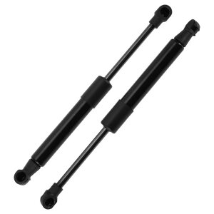 X AUTOHAUX Porsch�ɑΉ��{�N�X�^�[�R���o�[�`�u��2004-2012�p�̃��A�n�b�`���t�g�T�|�[�g�X�g���b�g�K�X�X�v�����O2�Z�b�gNo.99751155101 �u���b�N