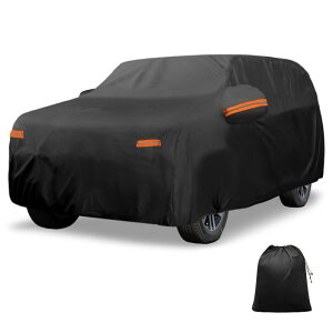 X AUTOHAUX NTXɑΉTXp̎ԃJo[ 210D-PU ԃJo[ {fBJo[ J[Jo[ hAbv 蹑΍ Ăh~ ~J΍ h ho //΍hJی hCo[hA