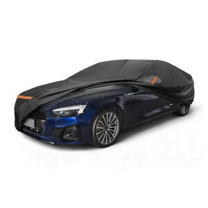 X AUTOHAUX AudiɑΉA5 2009-2024p̎ԃJo[ PEVAXp[XȐ ԃJo[ {fBJo[ J[Jo[ hAbv 蹑΍ Ăh~ ~J΍ h ho //΍ qphAWb