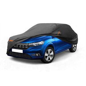 X AUTOHAUX _`AɑΉETf2008-2021p̎ԃJo[ PEVAXp[XȐ ԃJo[ {fBJo[ J[Jo[ hAbv 蹑΍ Ăh~ ~J΍ h ho //΍ 