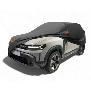 X AUTOHAUX _`AɑΉE_X^[2010-2023p̎ԃJo[PEVAXp[X ԃJo[ {fBJo[ J[Jo[ hAbv 蹑΍ Ăh~ ~J΍ h ho //΍ qp