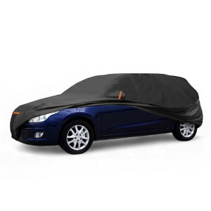 X AUTOHAUX q_CɑΉI30 2011-2021p̎ԃJo[PEVAXp[X ԃJo[ {fBJo[ J[Jo[ hAbv 蹑΍ Ăh~ ~J΍ h ho //΍ qph