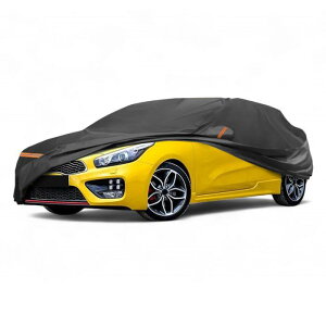 X AUTOHAUX LAɑΉSEATɑΉ2007-2018p̎ԃJo[PEVAXp[X ԃJo[ {fBJo[ J[Jo[ hAbv 蹑΍ Ăh~ ~J΍ h ho //΍ qph