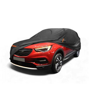 X AUTOHAUX opelɑΉOhhX 2017-2021p̎ԃJo[ PEVAXp[XȐ ԃJo[ {fBJo[ J[Jo[ hAbv Ăh~ ~J΍ h ho //΍ qph