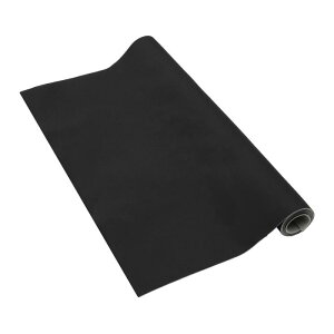 X AUTOHAUX bVn 36C`̒×60C`̕ tH[obNt ԗg bNRV SUV CeAg jDIYCp 