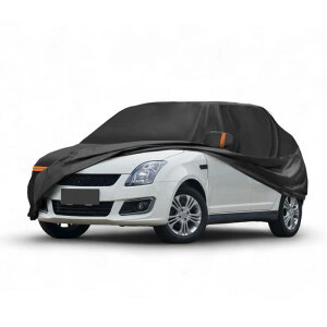 X AUTOHAUX suzukiɑΉXCtg2010-2023p̎ԃJo[PEVAXp[X ԃJo[ {fBJo[ J[Jo[ hAbv 蹑΍ Ăh~ ~J΍ h ho //΍ qphA