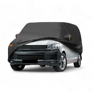 X AUTOHAUX VWɑΉgX|[^[T6 2015-2019p̎ԃJo[ PEVAXp[XȐ ԃJo[ {fBJo[ J[Jo[ hAbv Ăh~ ~J΍ h ho //΍ qp