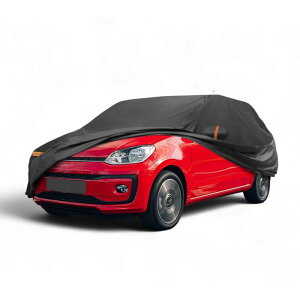 X AUTOHAUX 2011-2020NpVWɑΉ UppJ[Jo[PEVAXp[X ԃJo[ {fBJo[ J[Jo[ hAbv 蹑΍ Ăh~ ~J΍ h ho //΍ qphAWb