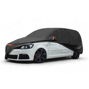 X AUTOHAUX 2015-2020NpVWɑΉ CaddypJ[Jo[PEVAXp[X ԃJo[ {fBJo[ J[Jo[ hAbv 蹑΍ Ăh~ ~J΍ h ho //΍ qphAW