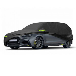 X AUTOHAUX q_CɑΉI30 II/III 2011-2021p̎ԃJo[210D-PUAEghAtJ[Jo[SV^hhĂh~hCo[hAWbp[t