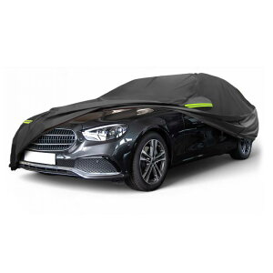 X AUTOHAUX MercedesɑΉEBenzɑΉE-NXW213GXe[g2016-2023 210D-PUAEghAtJ[Jo[ I[EFU[ی hCo[hAWbp[t