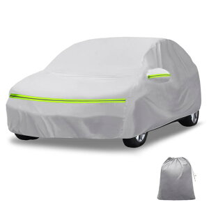 X AUTOHAUX hJ[Jo[A~tB ȐJ[AEghAtJ[Jo[ hAWbp[t SV^Jp nb`obNɃjo[TtBbg