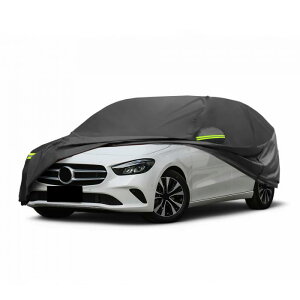 X AUTOHAUX ZfXɑΉExcɑΉ B-NX W246 W247 2011-2022 210D-PU AEghAtJ[Jo[ I[EFU[ h Ăh~ hCo[hAWbp[t